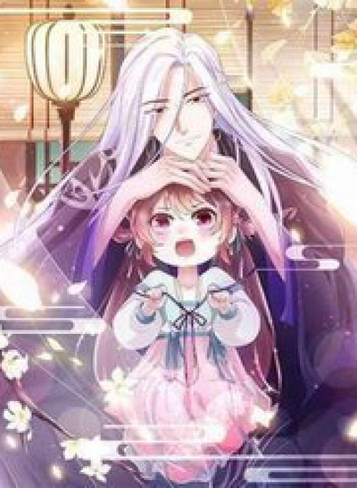 Cứu Được Tên Đại Ma Tôn