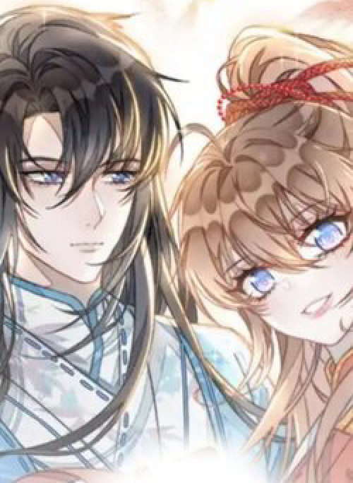 Đặc Công Thần Y Xuyên Không