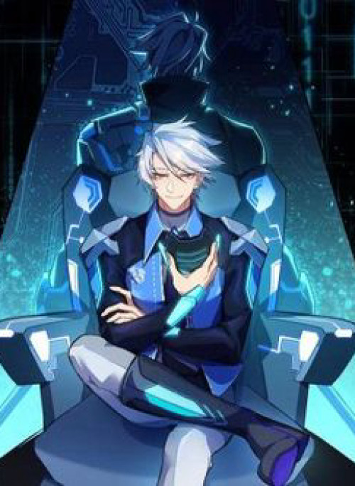 Đại Lão Này Có Chút Cẩu Thả