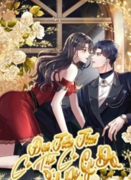 Đại Tiểu Thư Có Ý Đồ Gì Xấu Đâu