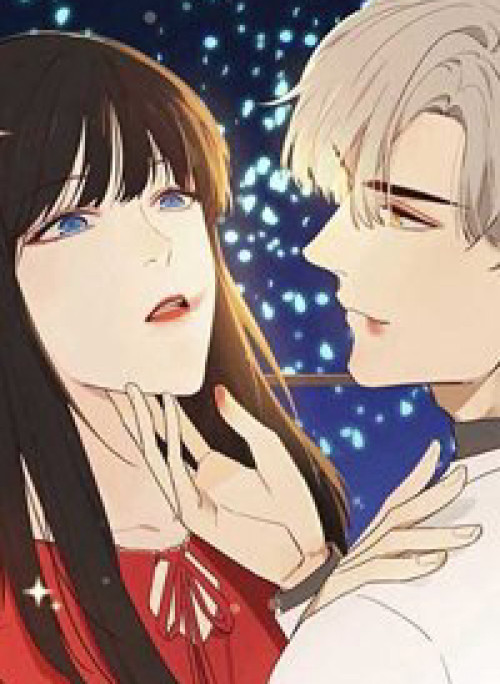 Đâu Phải Tại Tui Muốn Giả Gái