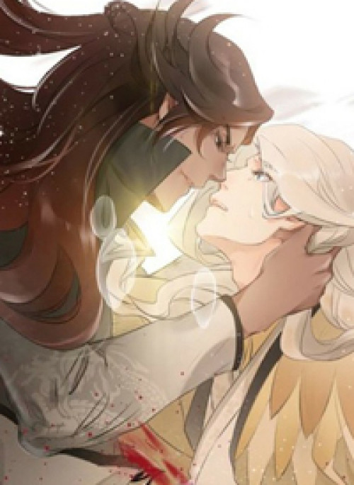 Đế Sư Tại Thượng