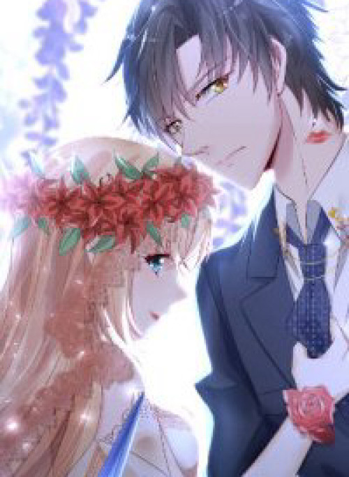 Đế Thiếu Ngọt Sủng: Manh Thê Sống Lại Không Ngoan