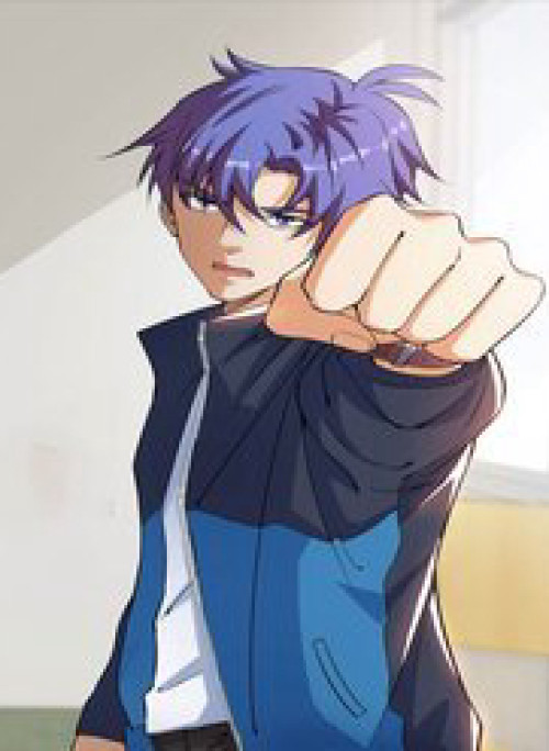 Đồng Hồ Siêu Năng