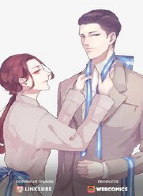 Đưa Đôi Bàn Tay Cho Tôi