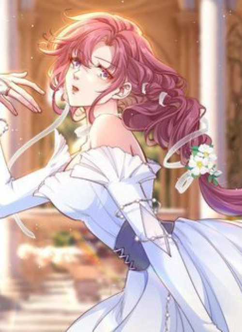 Đừng Trêu Chọc ! Nữ Phụ Độc Ác Tái Sinh Lại Chỉ Để Báo Thù