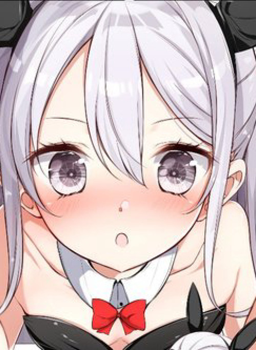 Em gái tôi mỗi ngày lại nhìn vào mắt tôi