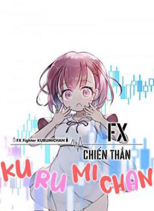 Fx Chiến Thần Kurumi Chan