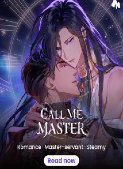 Gọi Ta Là Chủ Nhân