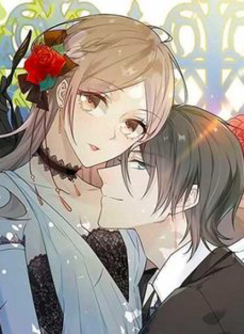 Hai Cách Tìm Gặp Người Yêu