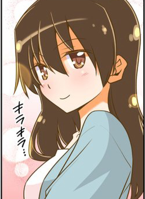 Hai người sẽ cưới nhau sau 100 ngày