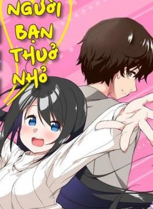 Hàng xóm tôi là Idol quốc dân