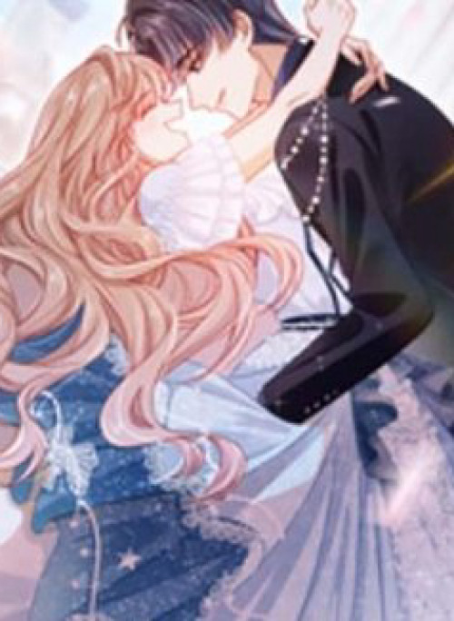 Hành Trình Truy Thê Mệt Xỉu Của Hoắc Thiếu