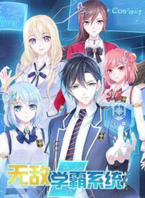 Hệ Thống Học Tập Bất Khả Chiến Bại