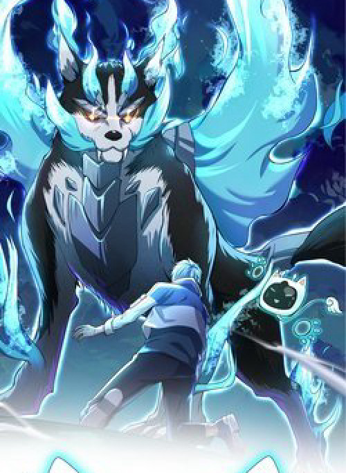 Hệ thống mô phỏng linh sủng