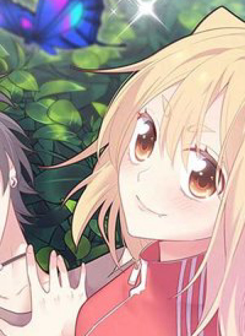 Hẹn Hò Siêu Tốc