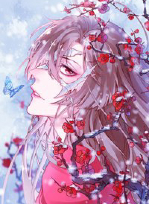 Hoàng phi 9000 tuổi