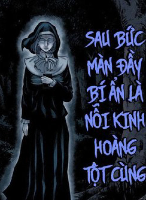 Hợp Đồng Tự Tử