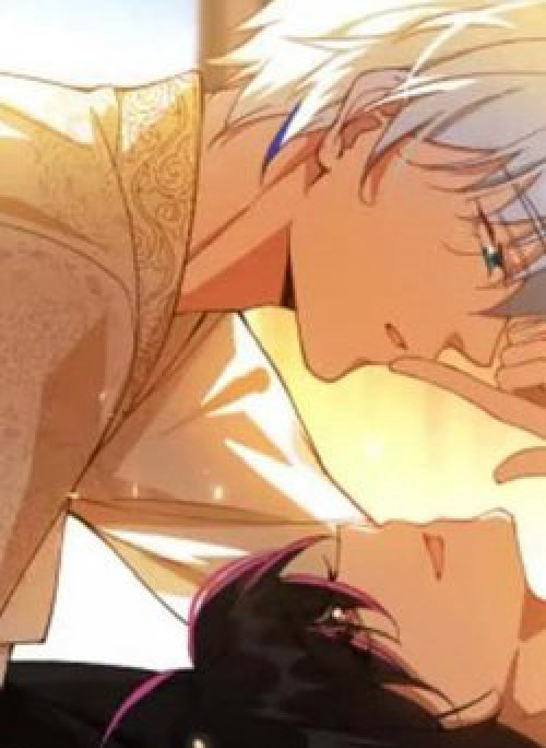 Kết Hôn Với Người Quyền Lực Nhất Hành Tinh