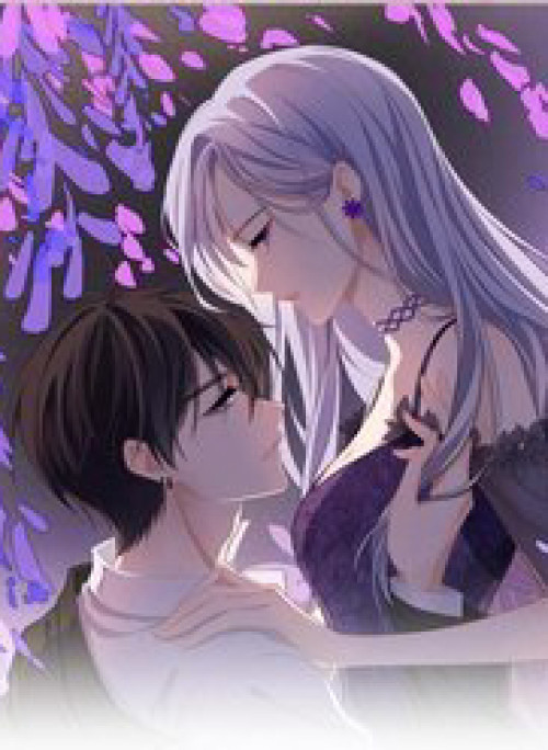 Khoảng Cách Giữa Những Vì Sao