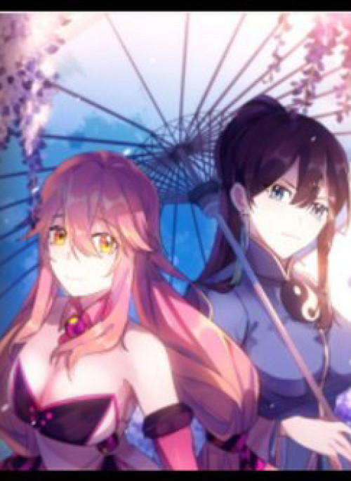 Khởi Đầu Bằng Một Con Côn