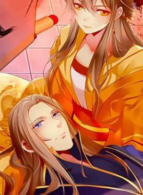 Khuynh Thành Cuồng Phi Của Tà Vương