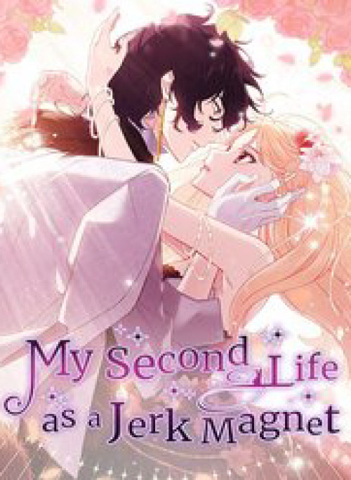 Kiếp Thứ Hai Đầy Rắc Rối