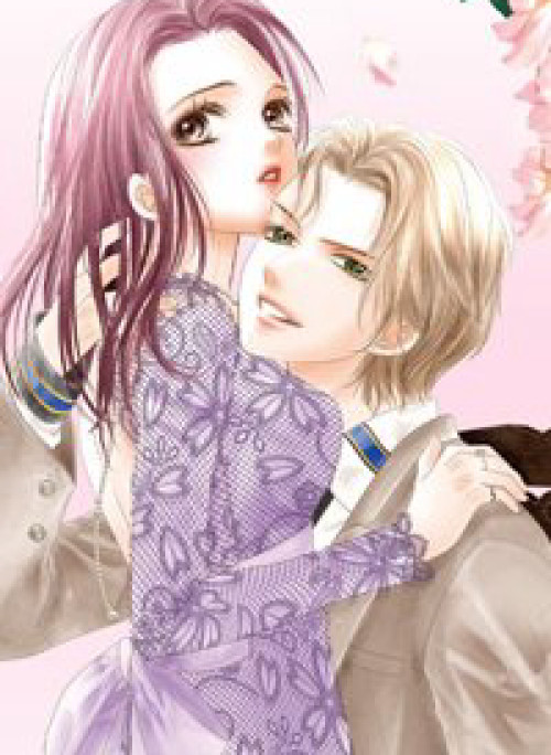 Kimi ni Oboreru Shinzou