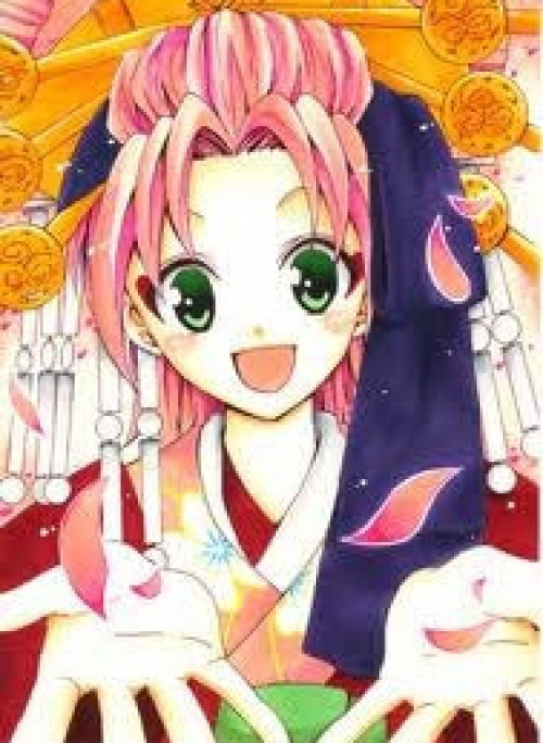 Kunisaki izumo no jijou