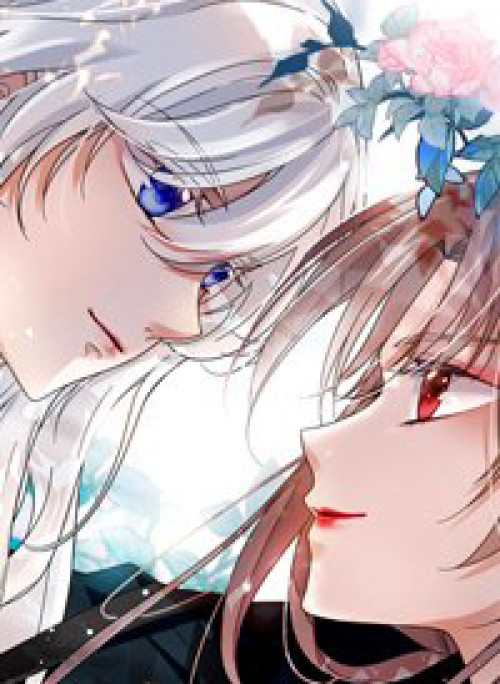 Long Phượng Phiên Chuyển