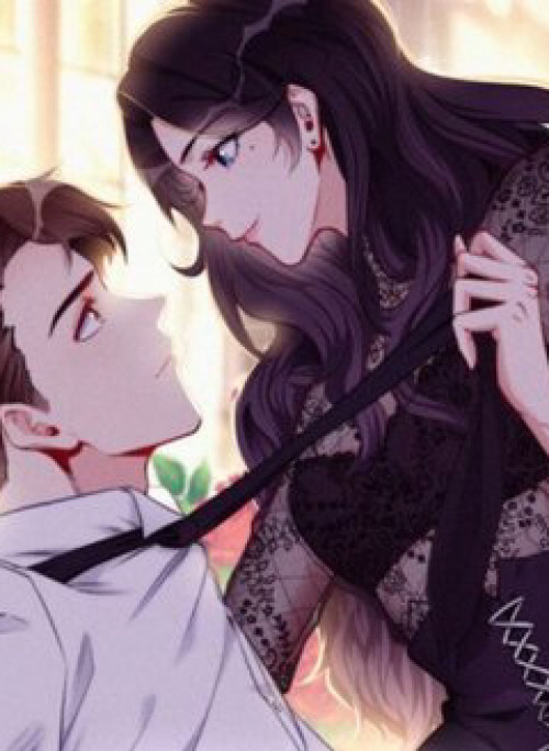 Ly Hôn Với Đại Boss Tôi Càng Tỏa Sáng Hơn