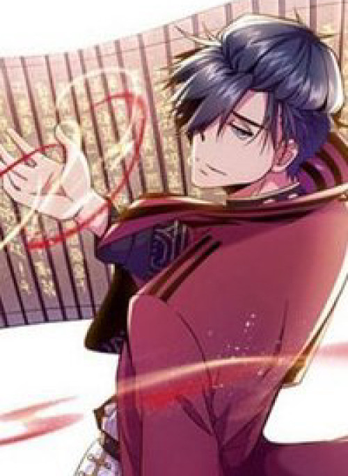 Mở Phòng Khám Tại Tu Tiên Giới