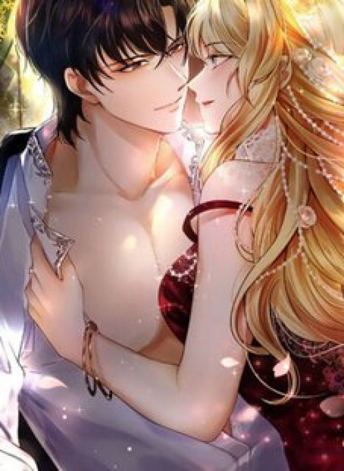 Ngày Tháng Được Giáo Chủ Đại Nhân Sủng Ái