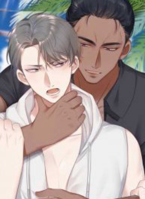 Nghịch Tập Chi Hảo Dựng Nhân Sinh