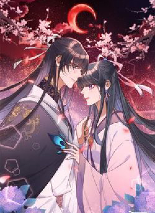 Ngự Thú Cuồng Phi