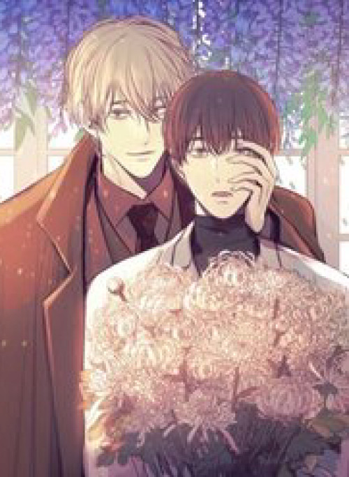 Nhà Kính Lạnh Lẽo