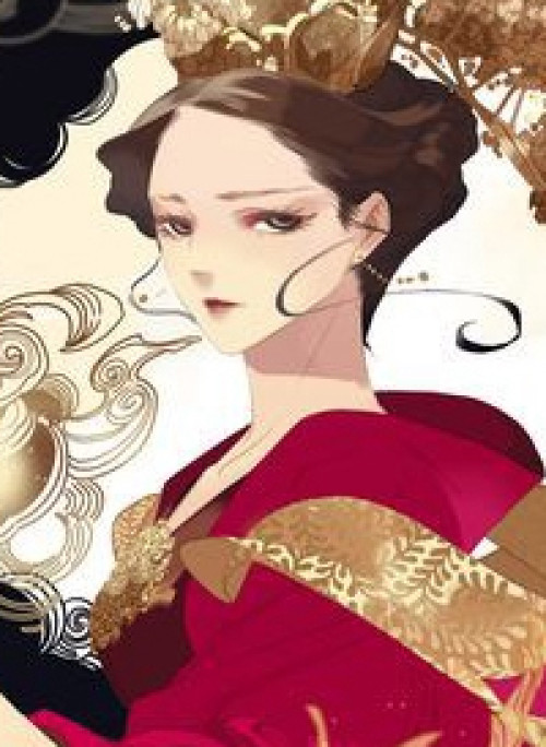 Nhất Đại Linh Hậu