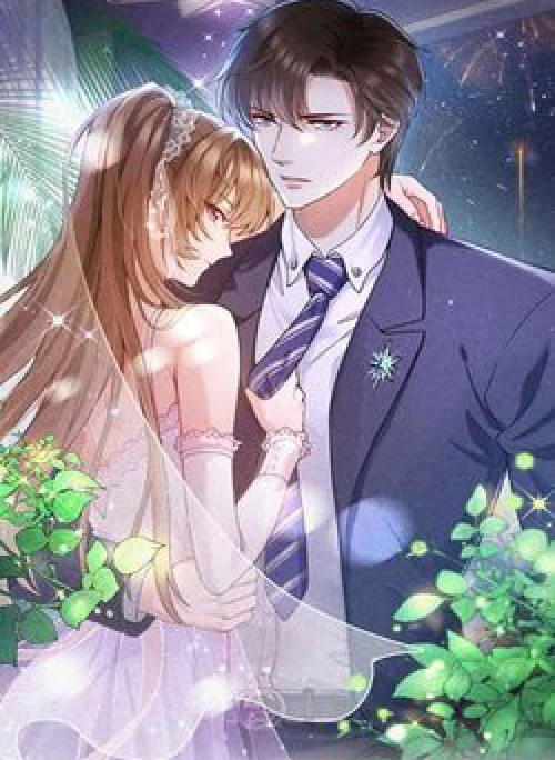 Nhất Sanh Hữu Hỉ