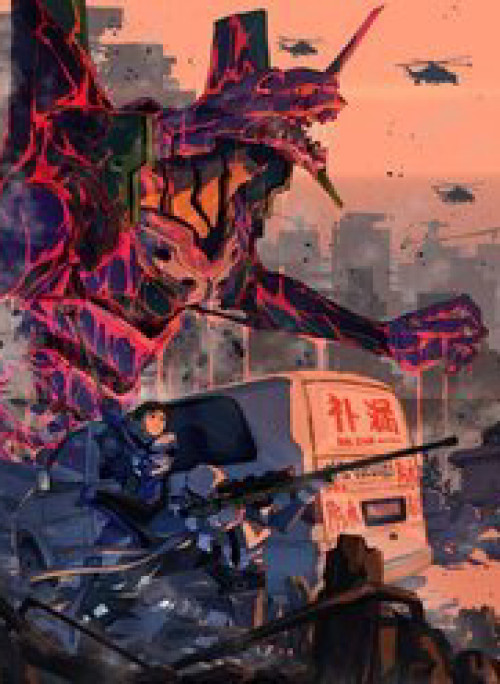 Những Mẩu Truyện Ngắn Của Bố Lãng Ni