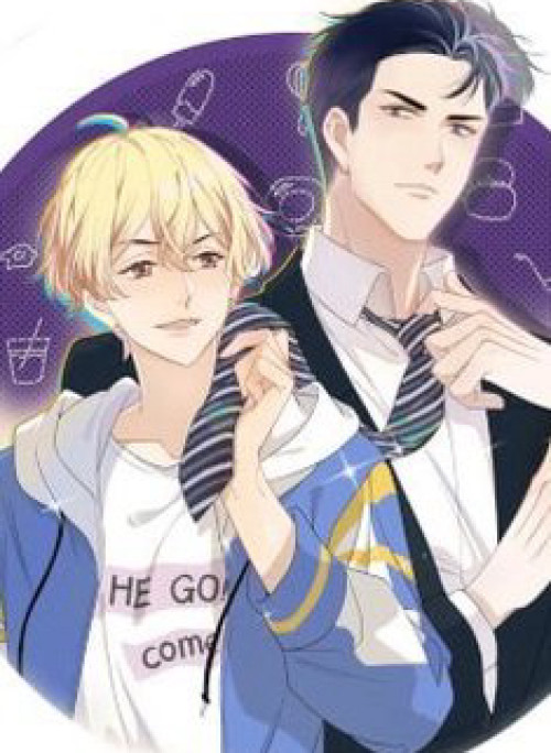 Những Ngày Tháng Sống Chung Với Tổng Tài