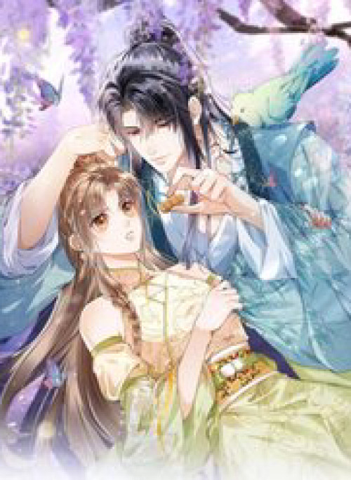 Nữ Phụ Không Muốn Nam Nữ Chính Chia Tay