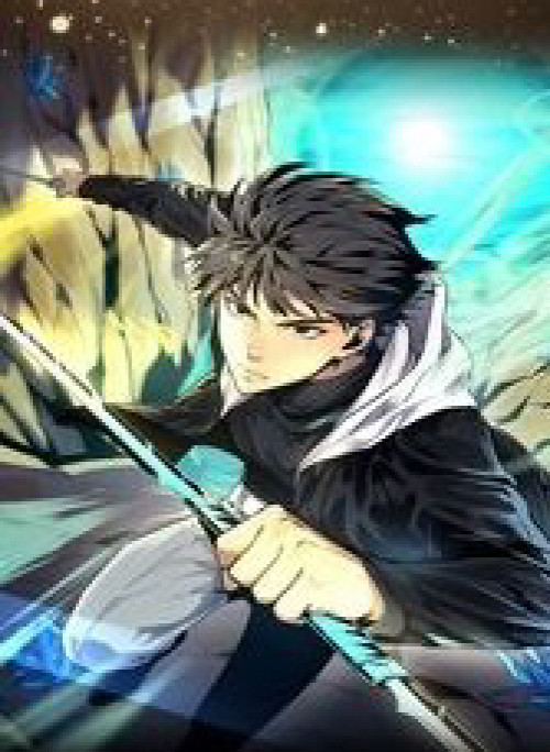 Ocd Thành Vương Giả