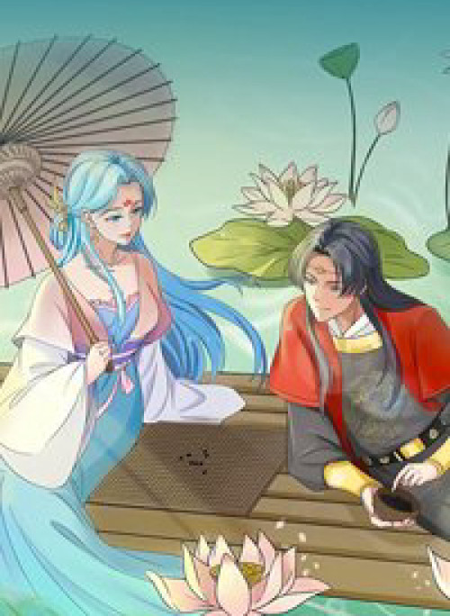 Phượng Quy Triều: Lãnh Vương Thịnh Sủng Pháp Y Phi