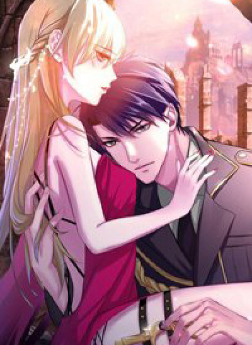 Quy Luật Tình Yêu Ở Mạt Thế