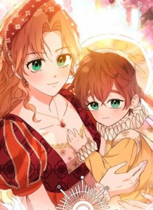 Romeo, Chàng Hãy Biến Đi