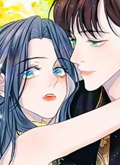 Sao Giờ, Đẩy Thuyền Tới Muốn Yêu