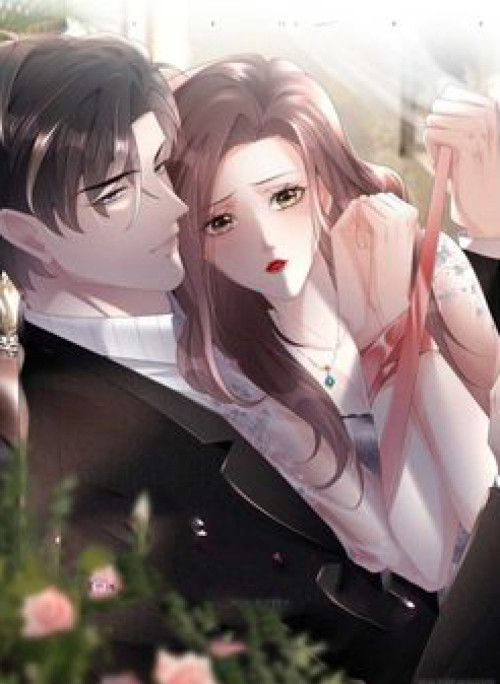 Sau Khi Bị Hắn Ngược Đãi : Cô Quay Lại Trả Thù