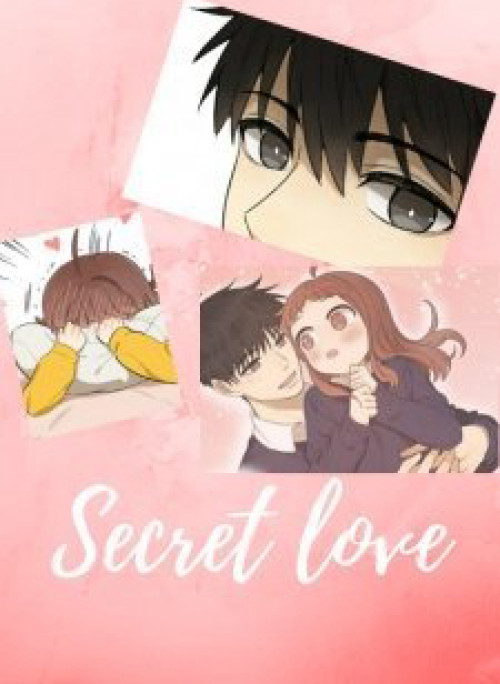 Secret Love