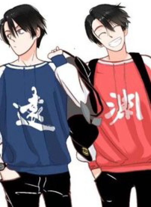 Song Bào Thai Theo Đuổi Nữ Thần