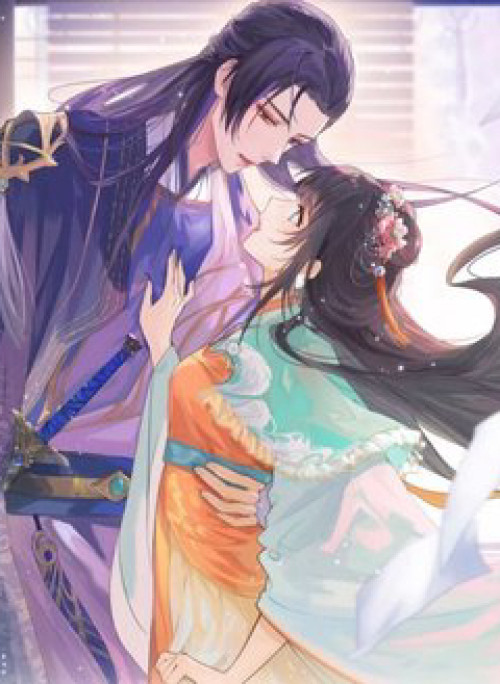 Sự Cám Dỗ Ngọt Ngào  Vương Gia Ngài Làm Chân Ta Mền Nhũn Rồi